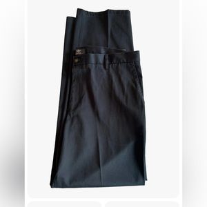 Men’s Docker’s Signature Khaki Pant 38x34